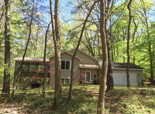 11473 Buchanan St, Grand Haven, MI 49417