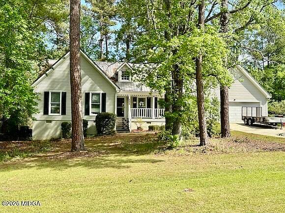1st image of 125 Heathwood Dr