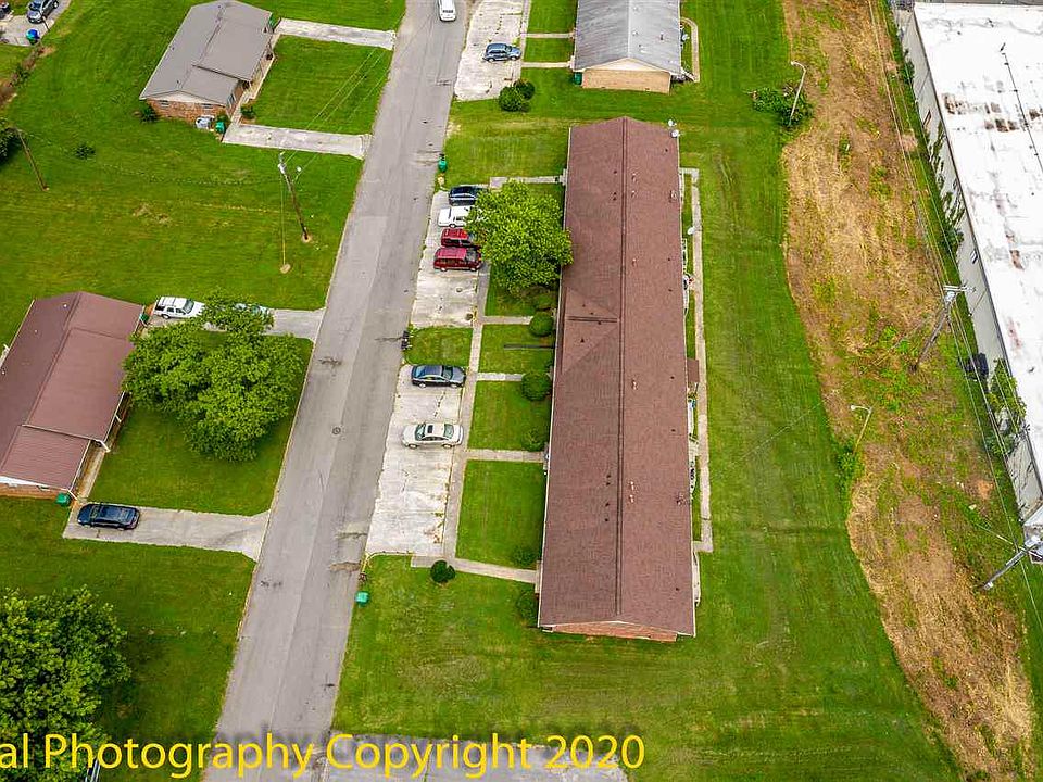 2nd image of 216 Blue Grass Dr