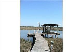4th image of 2040 Oak Marsh Dr