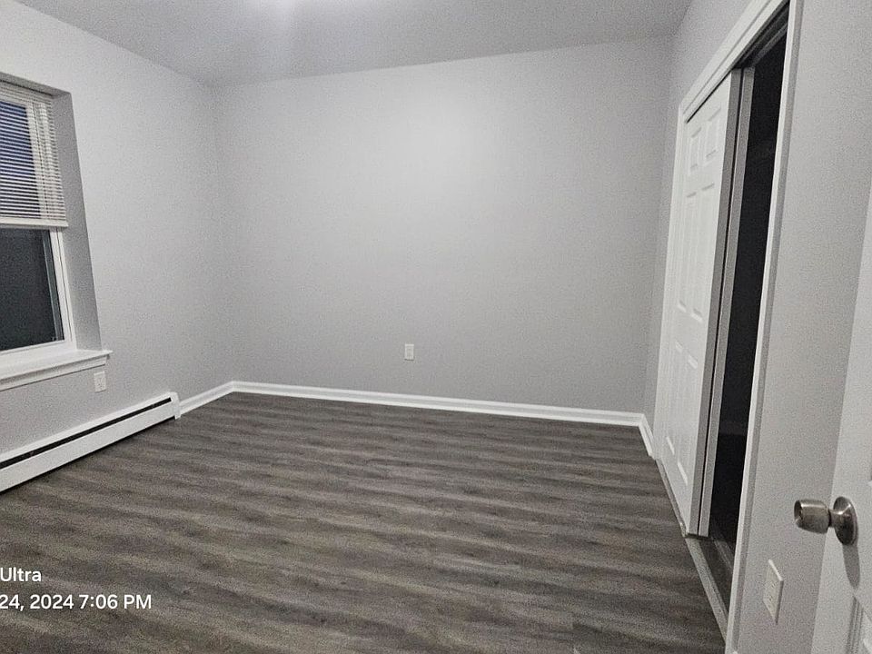 2nd image of 22 W Porter St #3-B