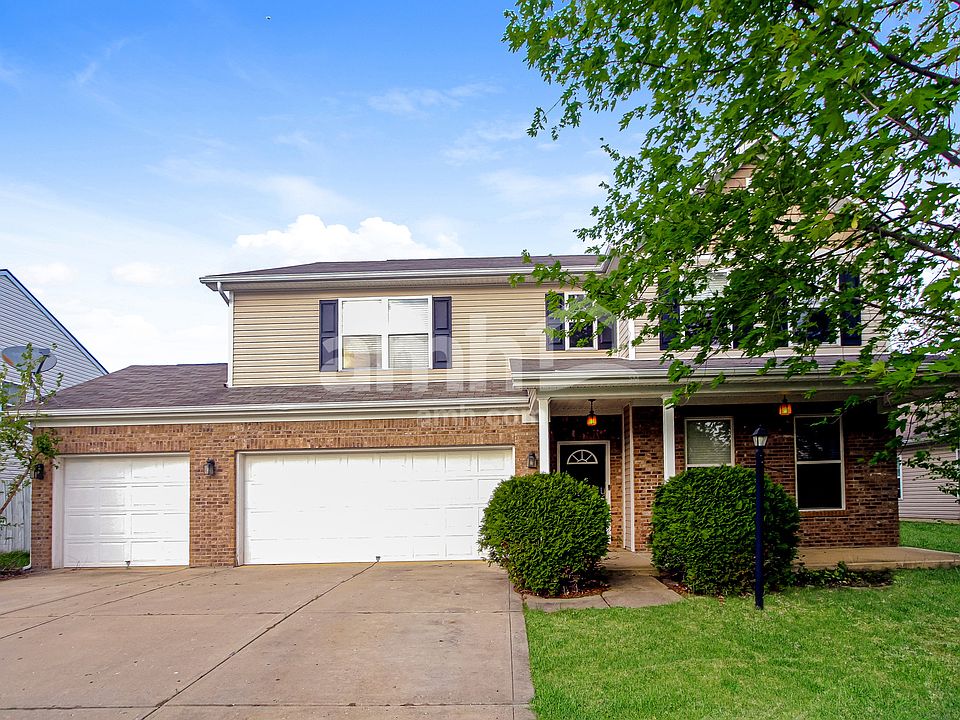 1st image of 5305 Bombay Dr