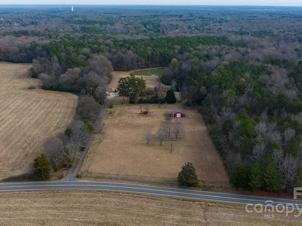 6300 Allen Black Rd, Charlotte, NC 28227