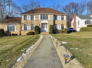 9 Kelly Ct, Rockaway Boro, NJ 07866