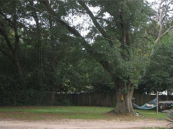 2nd image of 825 N 62nd Ave