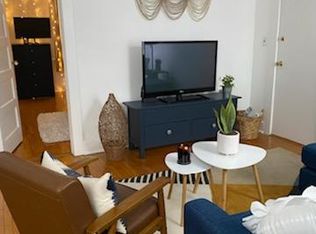 400 Hackensack St APT 2R, Carlstadt, NJ 07072