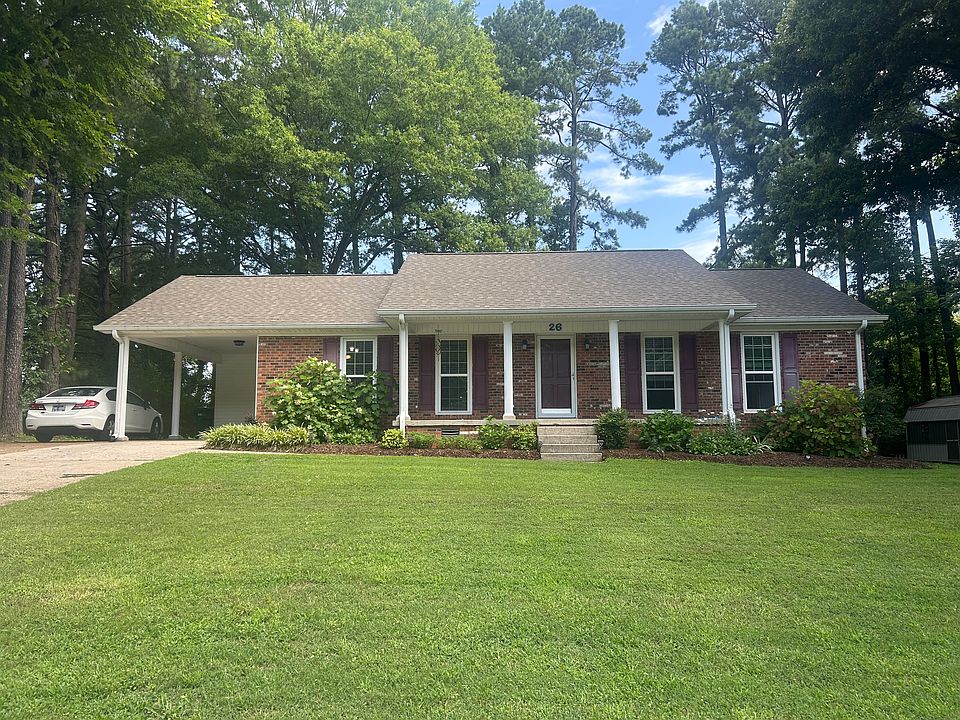 1st image of 26 Rockwell Rd
