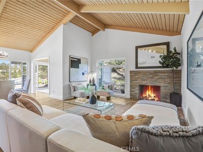 31511 Crystal Sands Dr, Laguna Niguel, CA, 92677