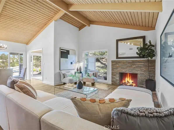 31511 Crystal Sands Dr, Laguna Niguel, CA 92677