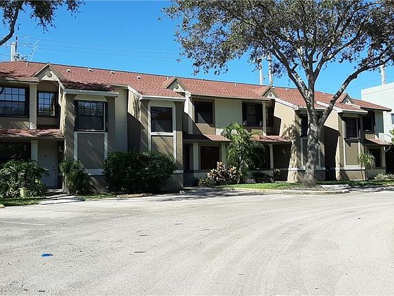 3rd image of 385 City View Drive #3