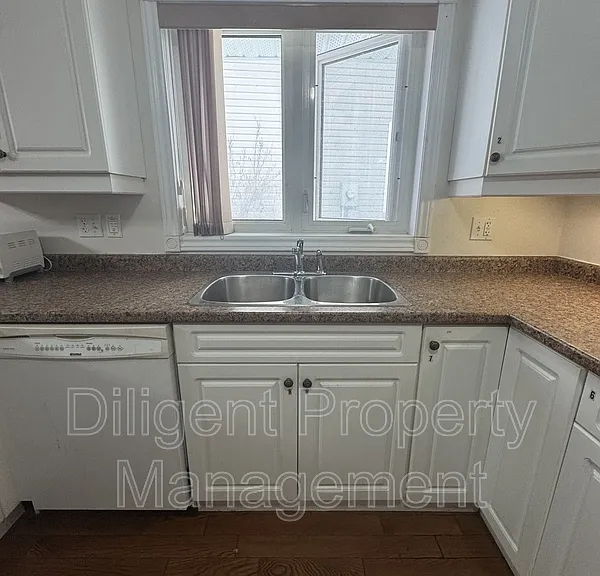 157 Milroy Dr #PROPERTY — Photo 14