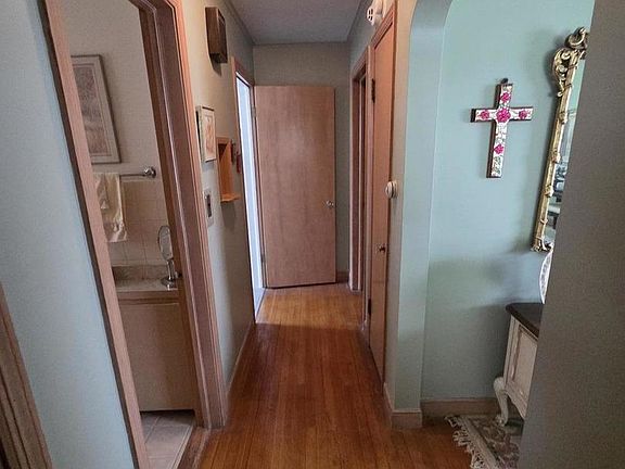 5th image of 7416 W Winnemac Ave