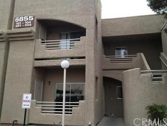 1st image of 6855 Tamarus St Unit 203