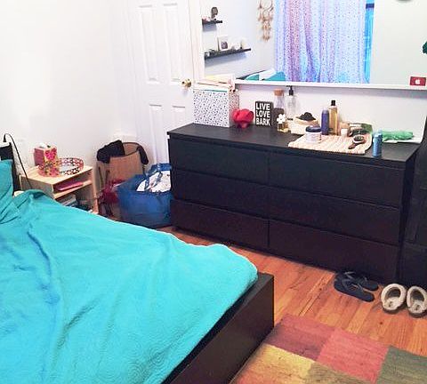 5th image of 115 E 102nd St APT 4C
