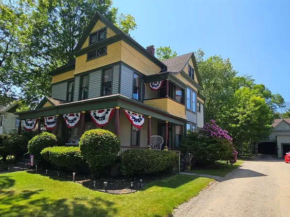 139 Main St, Afton, NY 13730