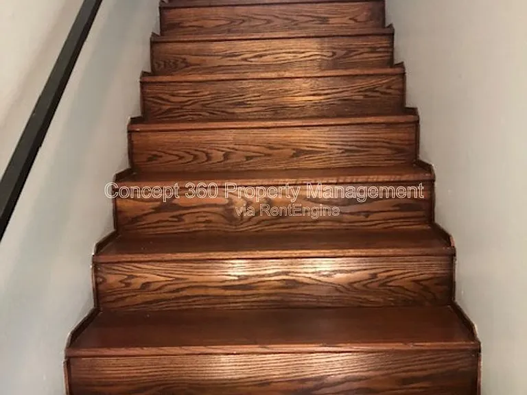 2934 E 11th St #101 — Photo 5