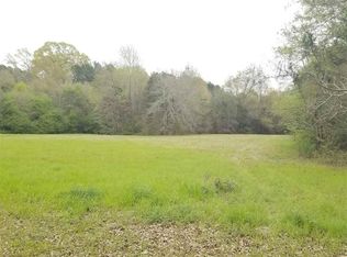 Willingham Rd #2171, Whitehouse, TX 75791