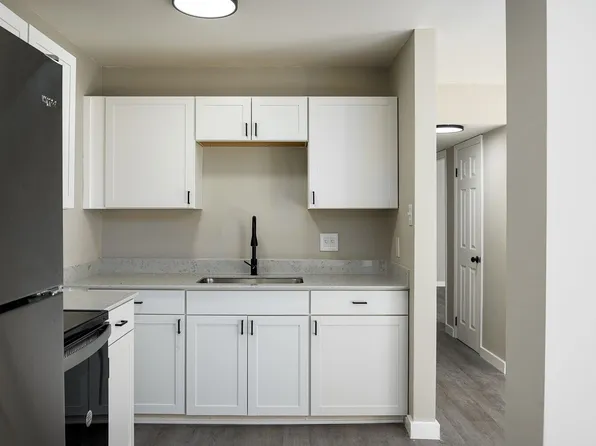 2023 Maywood St, 2023 Maywood St APT A, Greensboro, NC 27403