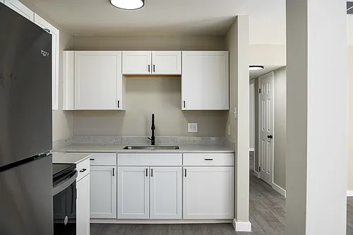 2023 Maywood St Photo 1
