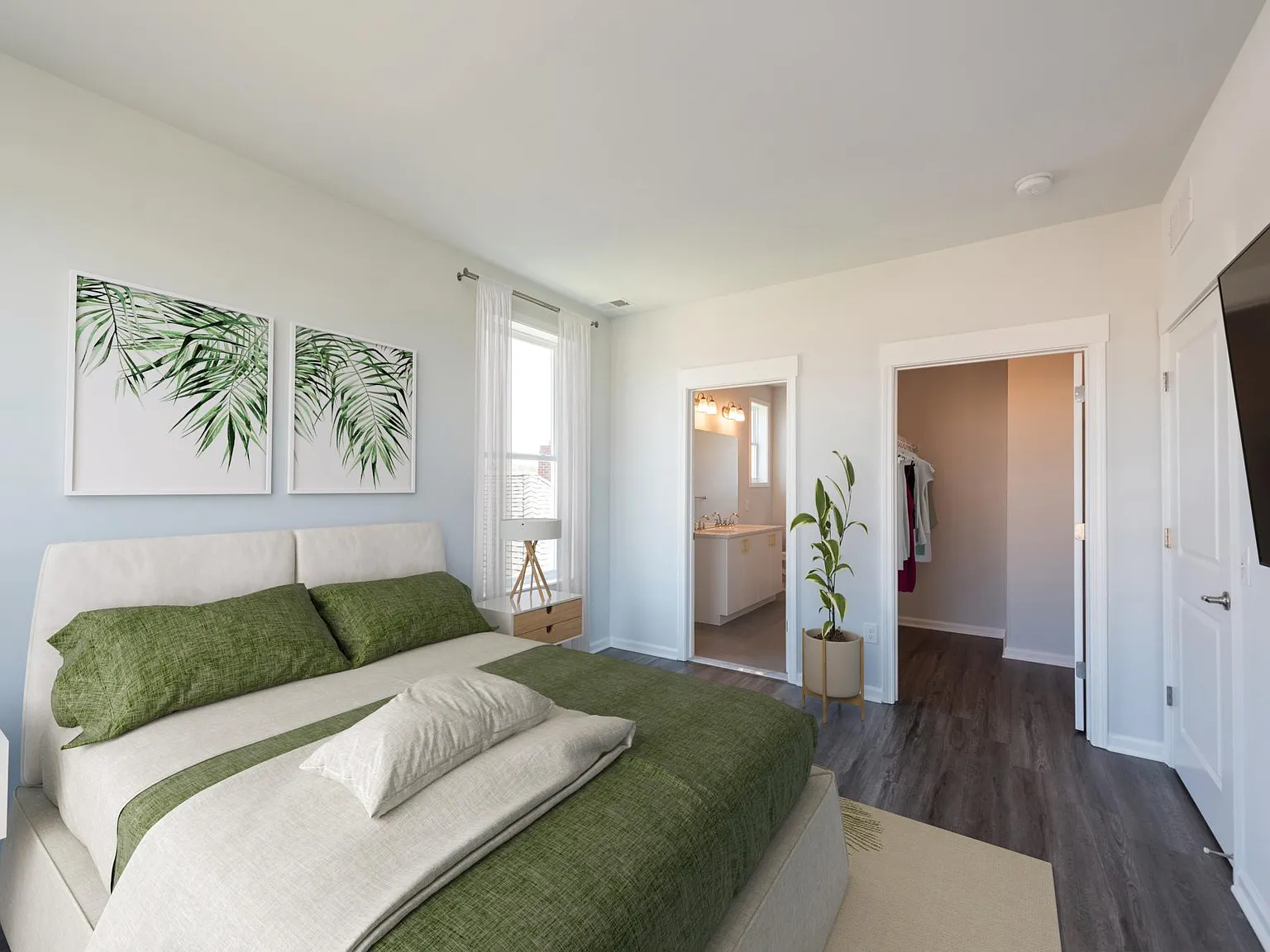 15 W Lincoln Ave — Photo 2