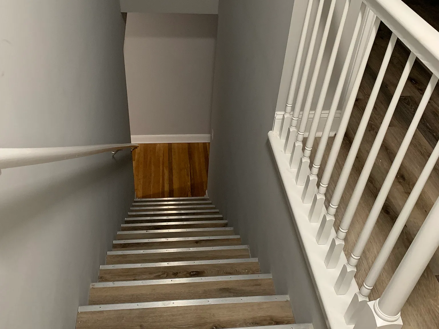 3 bed, 2.5 bath, 1689 sqft, $1,695 — Photo 4