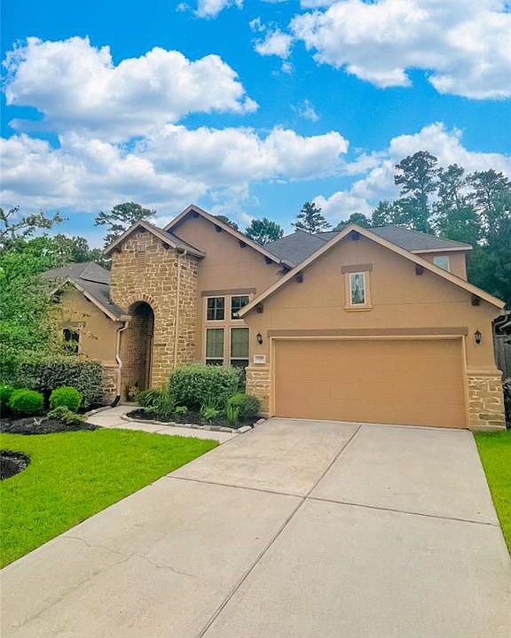 1st image of 2658 Tacoma Springs Dr