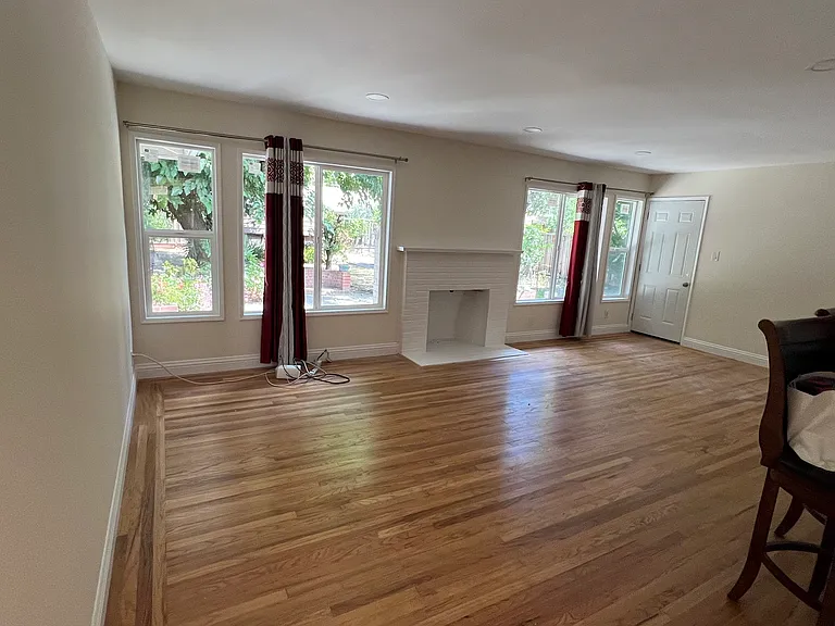 11572 Southwood Dr — Photo 6