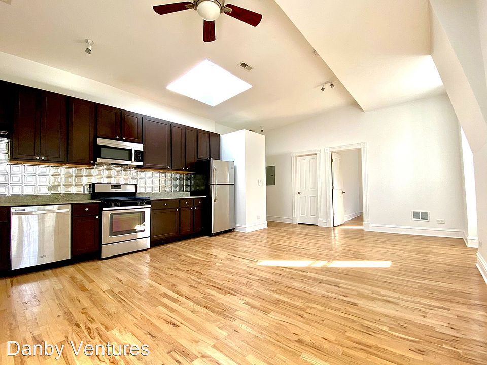 1st image of 1659 S Throop St 3m-unit 6421596
