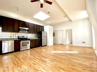 1659 S Throop St 3M-UNIT 6421596, Chicago, IL 60608