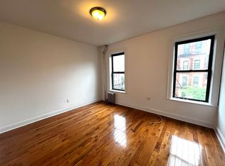 196 Spring St APT 17, New York, NY 10012