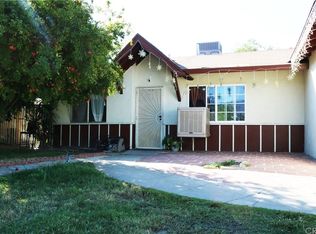 26677 Union St, Highland, CA 92346