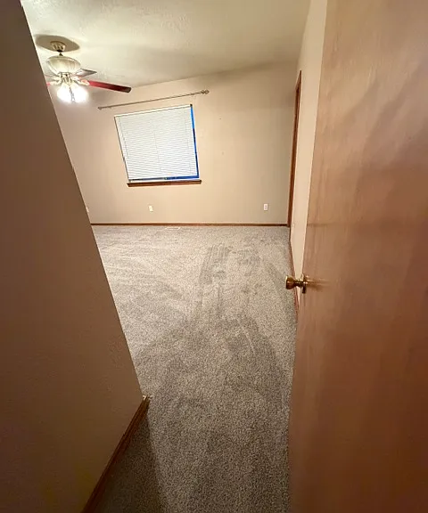 2553 W Sheryl St — Photo 7