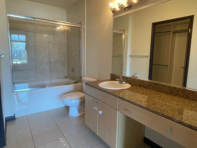388 E Ocean Blvd #308 — Photo 18