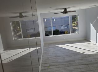 (Undisclosed Address), Delray Beach, FL 33444
