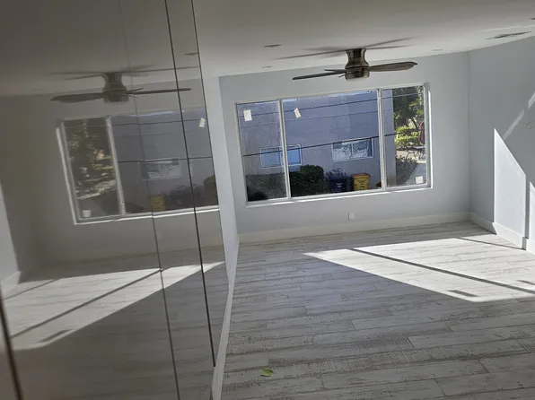 (undisclosed Address), Delray Beach, FL 33444