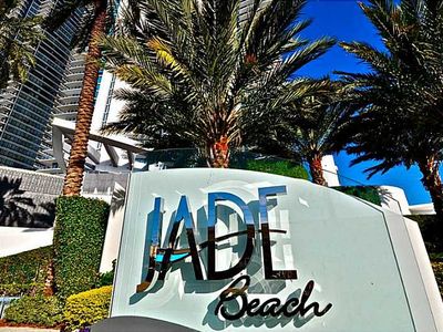 17001 Collins Ave APT 3901, Sunny Isles Beach, FL, 33160