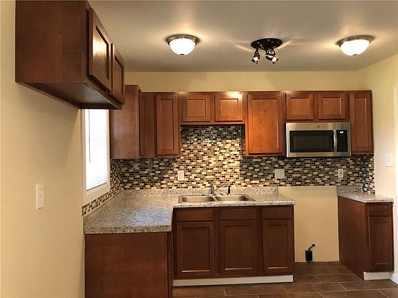 5th image of 6640 E Hampton Dr