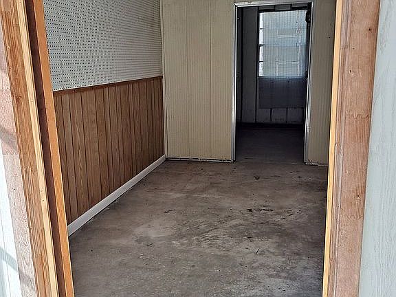 4th image of 5445 Leon Cir