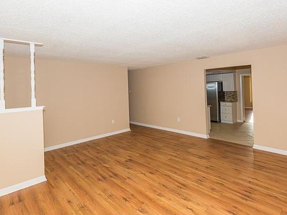 5th image of 5066 Copperstone Cir
