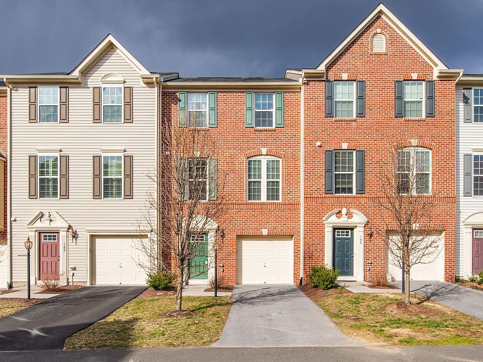 1st image of 106 Argyle Ct