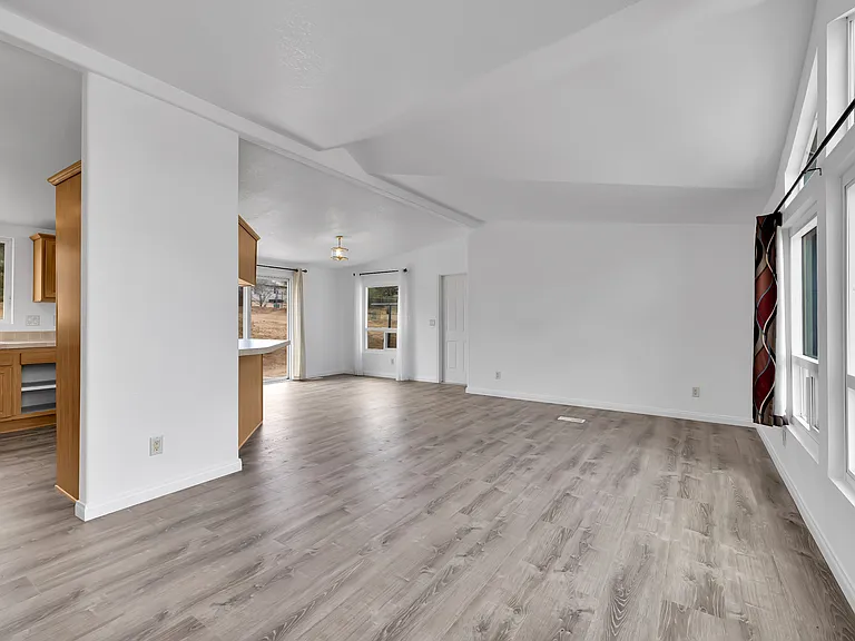 60377 Natoma Trl — Photo 4