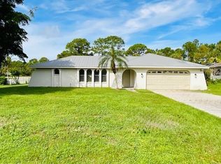 105 Jefferson Ave, Lehigh Acres, FL 33936