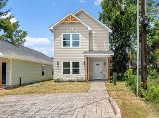 16736 E Ivanhoe, Montgomery, TX 77316
