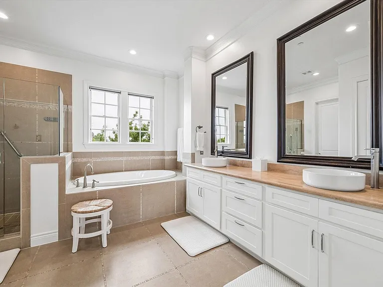 6015 Post Oak Green Ln — Photo 25