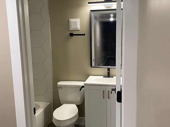 4th image of 6674 W Terrace Wash Ln