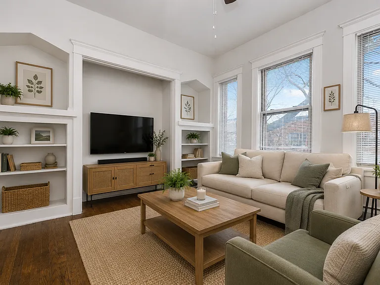 11259 S King Dr — Photo 11