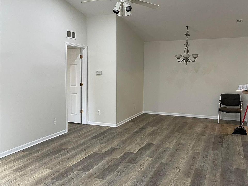 44829 Marigold Dr, photo 6