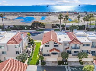 19441 Macgregor Cir, Huntington Beach, CA 92648