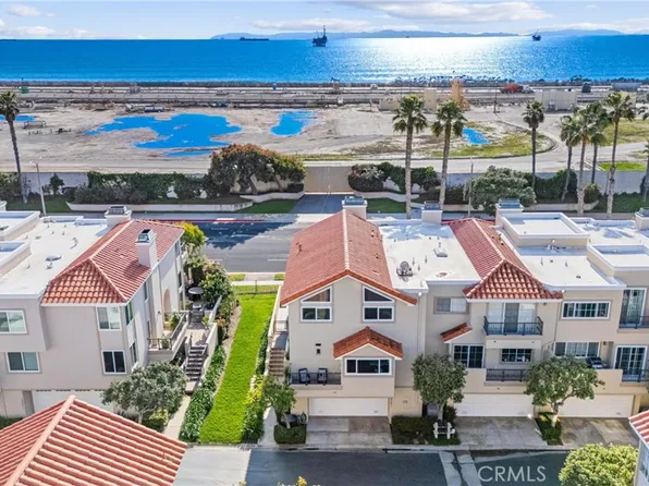 19441 Macgregor Cir, Huntington Beach, CA 92648