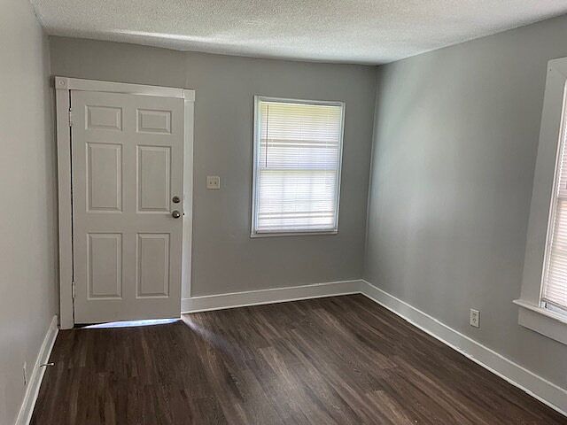 1st image of 3448 Carrington Rd #3448